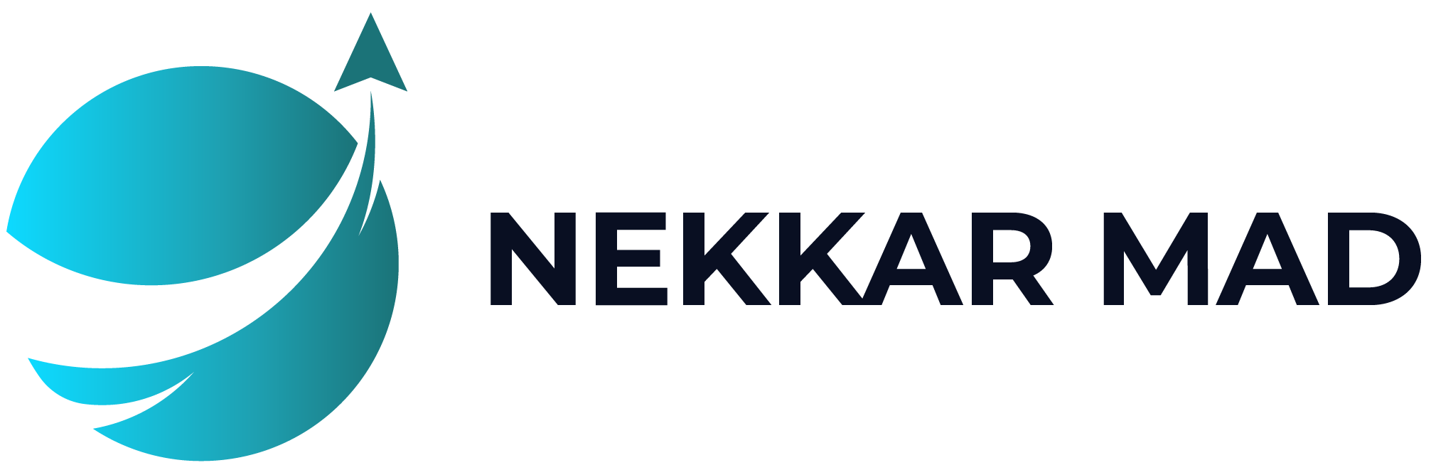 NEKKARMAD